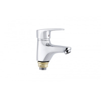 Смеситель для раковины FAUZT FZs940-B129 тип См-УмОЦБА