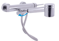 Смеситель для кухни Rav Slezak Seina SE903.5