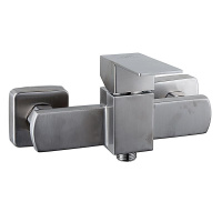 Смеситель для душа FASHUN A52002 Смеситель для душа FASHUN A52002