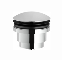 Донный клапан Nobili  AV00110/11CR