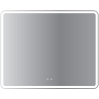 Зеркало BelBagno Marino 100 SPC-MAR-1000-800-LED-TCH-SND