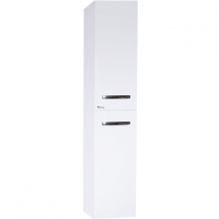 Пенал Bellezza Рокко 35 4623704180012