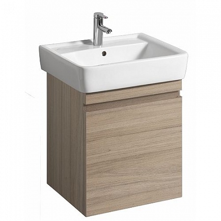 Тумба под раковину Geberit Renova Plan 869602000