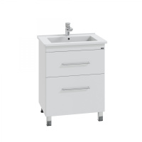 Тумба под раковину СаНта Вегас 65 226028