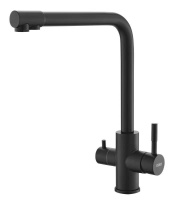 Смеситель для кухни ESKO K24 K24 B