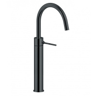 Cмеситель для раковины Nobili VELIS VE125168/3FLP