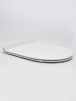 Сиденье с микролифтом AQUAme AQM1203