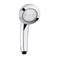 Лейка Timo Conceptual светодиодная SL-2019