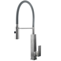 Смеситель для кухни FASHUN A54102-12 Смеситель для кухни FASHUN A54102-12