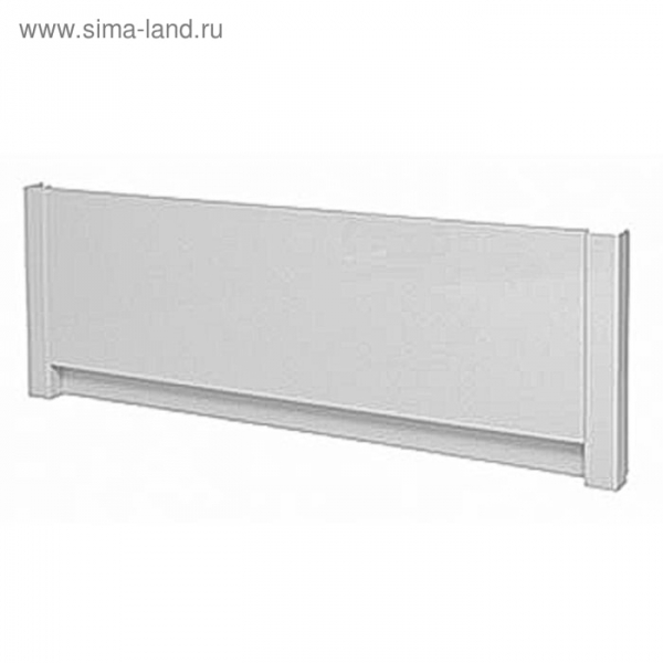 Панель фронтальная универсальная к ванне 1700 мм Ifo UNI 2, PBR4017010