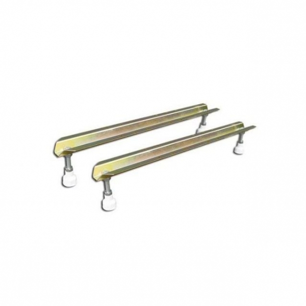 Ножки для душевого поддона Ravak Base 750 LA-100 B2F0000003