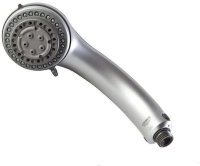 Ручной душ Top 4, DN 15 Grohe Relexa plus 28178 000 (28178000) Ручной душ Top 4, DN 15 Grohe Relexa plus 28178 000 (28178000)