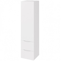 Пенал Bellezza Санриса 35 4620104270015