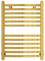 Полотенцесушитель Водяной Сунержа Аркус (60х40) Золото 03-0251-6040