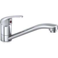 Смеситель для кухни Славен Прораб  П СЛ-ОД-П21