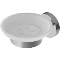 Мыльница подвесная CEZARES RELAX-SODS-01