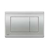 Клавиша смыва Alcaplast M272