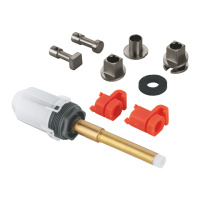 Аквадиммер Grohe 48444 AL0 (48444AL0)