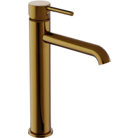 Смеситель для раковины Damixa Scandinavian Pure 360250600