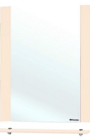 Зеркало (78х80) Bellezza Рокко 4613713030071