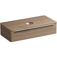 Тумба под раковину Ravak SUD 260.01 110 X000001084