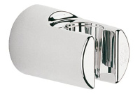 Кронштейн для душа Grohe 409869038