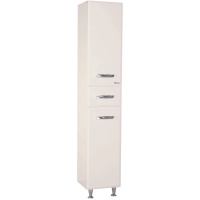 Пенал Bellezza Балтика  35 4628904100075