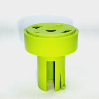 Кнопка Grohe Others 406509031