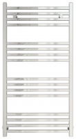 Полотенцесушитель водяной Сунержа Модус (100х50) Хром 00-0250-1050 Полотенцесушитель водяной Сунержа Модус (100х50) Хром 00-0250-1050