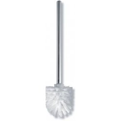 Запасной ершик с ручкой Novaservis 0133.Y0 Запасной ершик с ручкой Novaservis 0133.Y0
