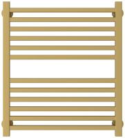 Полотенцесушитель водяной Сунержа Модус PRO (600х500) 032-0450-6050 Полотенцесушитель водяной Сунержа Модус PRO (600х500) 032-0450-6050