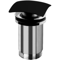 Донный клапан Cezares CZR-B-SCQ-NOP