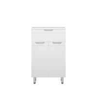 Комод Corozo Лея 50 Z1 SD-00001510