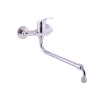 Смеситель для кухни Rav Slezak Sazava SA501.5/25 Смеситель для кухни Rav Slezak Sazava SA501.5/25