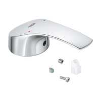 Рычаг GROHE Eurosmart 46903000 Рычаг GROHE Eurosmart 46903000