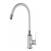 Смеситель для кухни Haiba HB73505-8 Смеситель для кухни Haiba HB73505-8