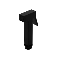 Гигиенический душ CEZARES PORTA-ID-NOP Гигиенический душ CEZARES PORTA-ID-NOP