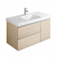 Тумба под раковину Jacob Delafon Odeon Up EB891-E10