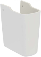 Полуколонна для раковин Ideal Standard IS i.life A T471301 Полуколонна для раковин Ideal Standard IS i.life A T471301