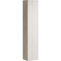 Пенал 25см. AQWELLA An.05.25/A