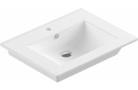 Раковина Bellezza Quadro75 F01 4610018180494