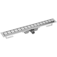 Душевой лоток Ravak 10° OZ 85 X01576