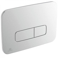 Панель смыва Ideal Standard Prosys Oleas R0124AA