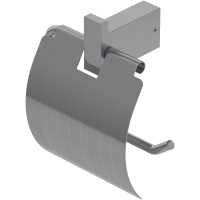 Держатель для туалетной бумаги CEZARES SLIDER-PH-IN