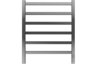 Полотенцесушитель электрический (50х65) П6 Terminus Нотто 4670078544520