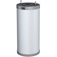 Водонагреватель косвенного нагрева ACV Comfort 160 06631401