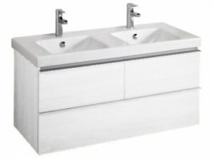 Тумба под раковину Jacob Delafon Odeon Up EB892-N18