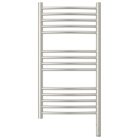 Полотенцесушитель электрический (80х40) Сунержа Богема 3.0 071-5803-8040 правый