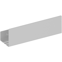 Полка для душа Keuco 24952510000