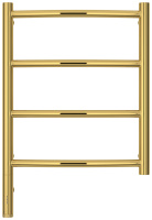 Полотенцесушитель электрический Сунержа Галант 3.0 (50х40) 03-5800-5040 левый Полотенцесушитель электрический Сунержа Галант 3.0 (50х40) 03-5800-5040 левый